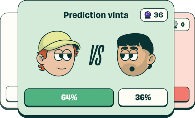 Image Predictions